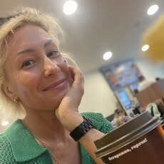 Фотография девушки Олеся, 41 год из г. Псков