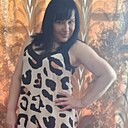 Ирина, 40 лет