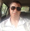 Володя, 44 года