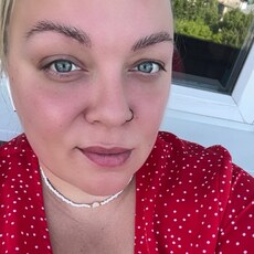 Фотография девушки Елена, 31 год из г. Томск