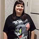 Елена, 35 лет