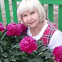 Марина, 53 года