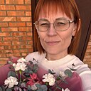 Анастасия, 40 лет