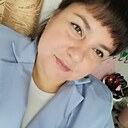 Анастасия, 39 лет