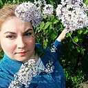 Мария, 36 лет