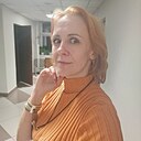 Наталья, 45 лет