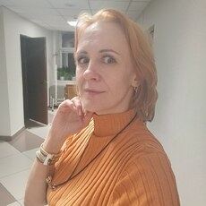 Фотография девушки Наталья, 45 лет из г. Казань