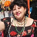 Алёна, 51 год