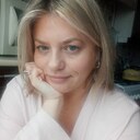 Юлия, 43 года