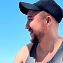 Дмитрий, 33 года