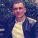 Александр, 40 лет