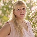 Елена, 43 года