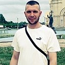 Григорий, 30 лет