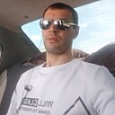 Ден, 35 лет