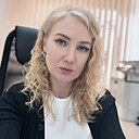Анна, 40 лет