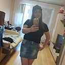 Марина, 43 года