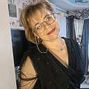 Ирина, 54 года