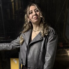 Фотография девушки Екатерина, 33 года из г. Орел