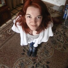 Фотография девушки Татьяна, 41 год из г. Кишинев