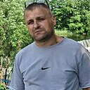 Сергей, 37 лет