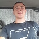 Марк, 38 лет
