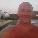 Валерий, 49 лет