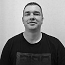 Георгий, 36 лет