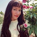 Анна, 43 года