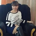 Ольга, 45 лет