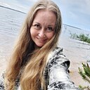 Алёна, 45 лет