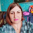Galina, 40 лет