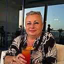 Маргарита, 56 лет