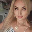 Лина, 39 лет