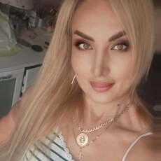 Фотография девушки Лина, 39 лет из г. Самара