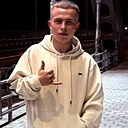 Иван, 22 года
