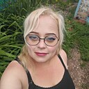 Ангел, 43 года