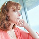 Svetlana, 54 года