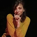 Svetlana, 54 года
