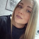 Ольга, 32 года