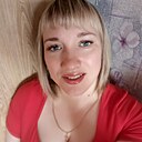 Анна, 39 лет