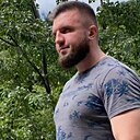 Виталий, 35 лет