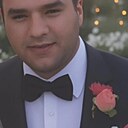 Анар, 33 года