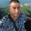 Александр, 40 лет