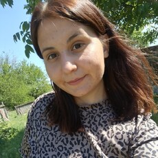 Фотография девушки Мария, 31 год из г. Семикаракорск