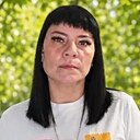 Юлия, 41 год