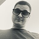 Александр, 28 лет