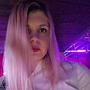 Мария, 34 года