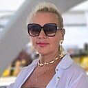 Наталья, 55 лет