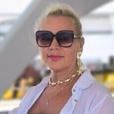 Фотография девушки Наталья, 55 лет из г. Набережные Челны