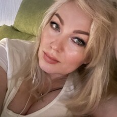 Фотография девушки Natali, 50 лет из г. Уфа